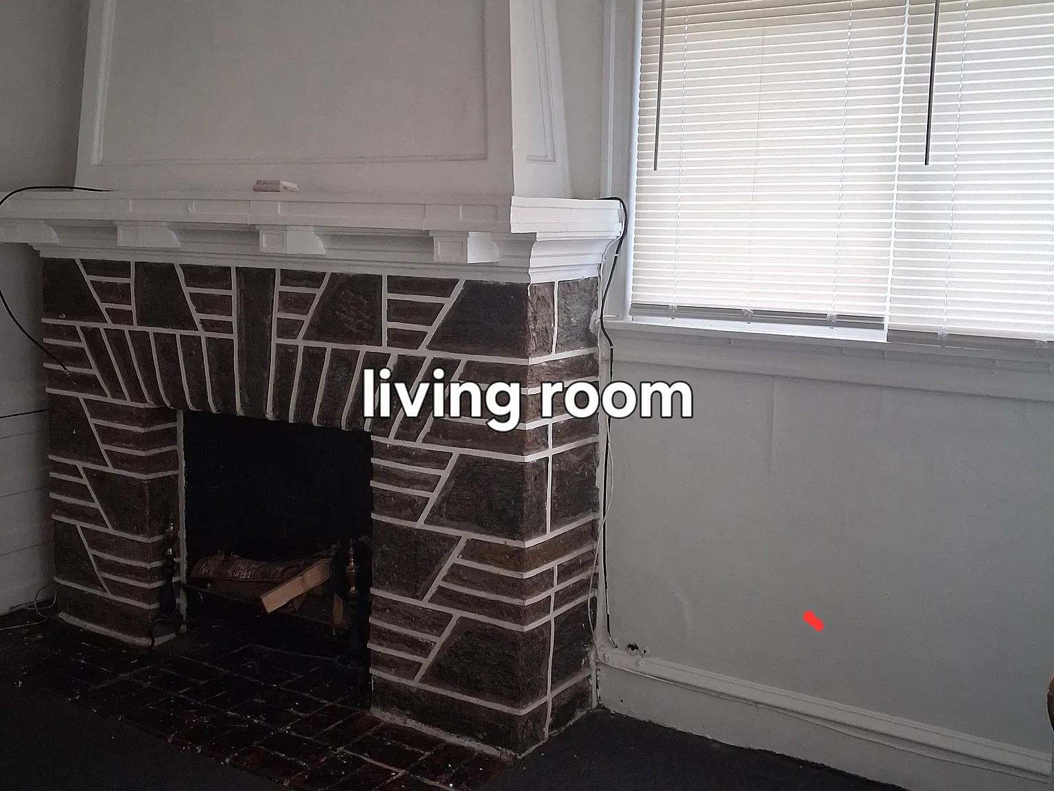 1 bed, $1,400 — Photo 2