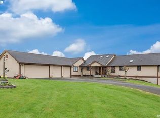 131 Joy St, Kelso, WA 98626