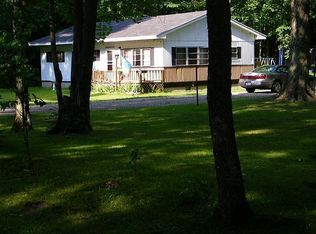 9134 Lamos Rd, Montague, MI 49437