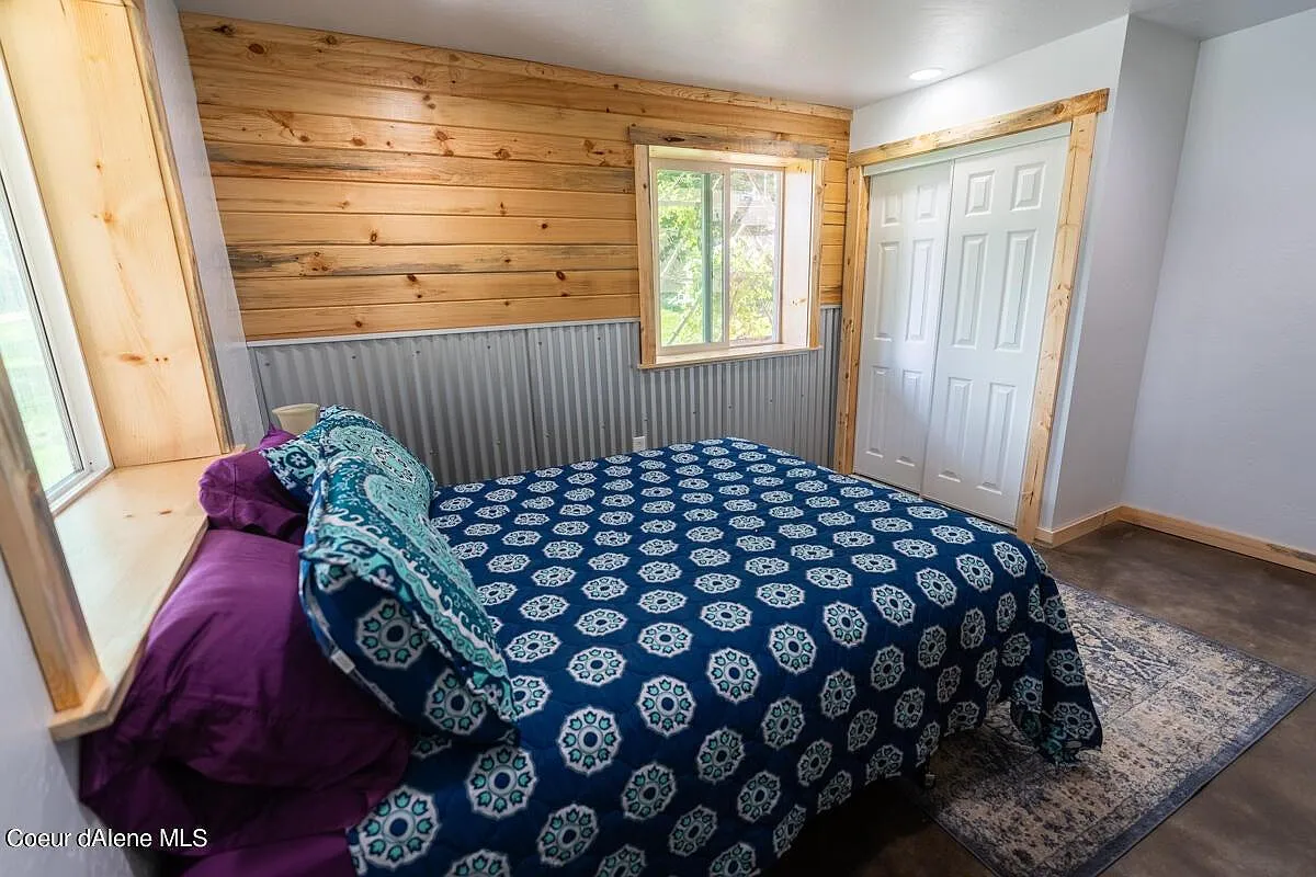 231 Sitting Bull Rd — Photo 4