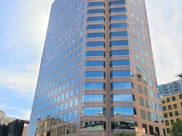 801 S Grand Ave APT 1209, Los Angeles, CA 90017
