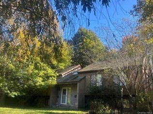 1203 Old Post Rd #35, South Salem, NY 10590