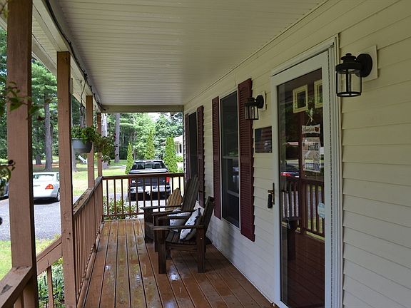 5th image of 334 Stafford Rd