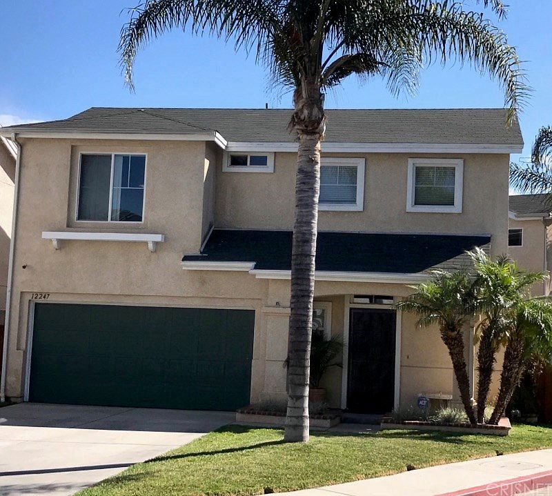 1st image of 12247 Willowbend Ln