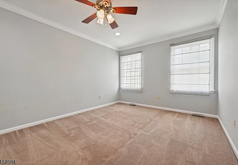 96 Jillian Blvd — Photo 14