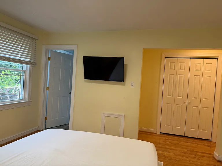 8261 Little River Tpke — Photo 14