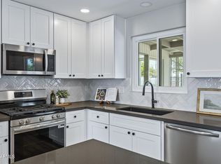 1359 E Nielson Ave, Mesa, AZ 85204