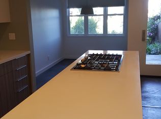 547 Connecticut St, San Francisco, CA 94107