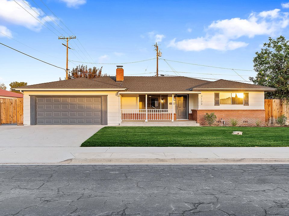 1st image of 2129 Fairmont Drive
