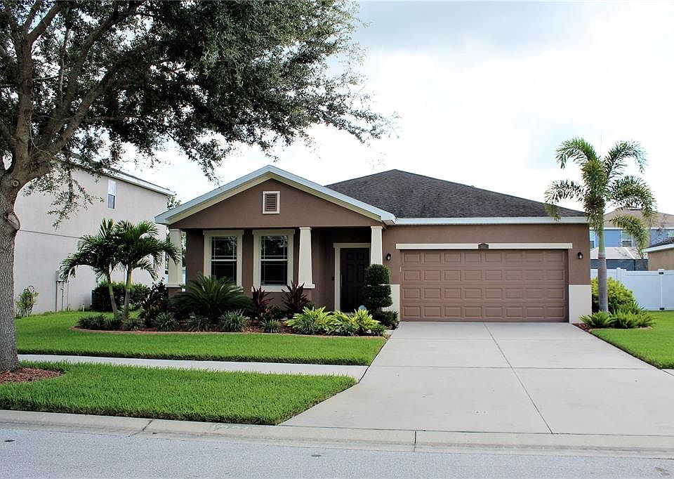 12217 Fairlawn Dr, Riverview, FL 33579 Zillow