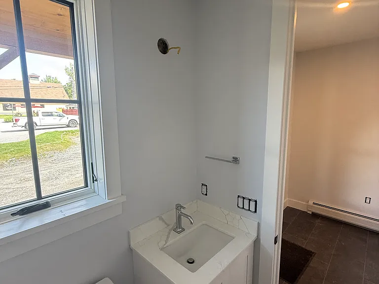 24 Forrest Way #24B — Photo 21