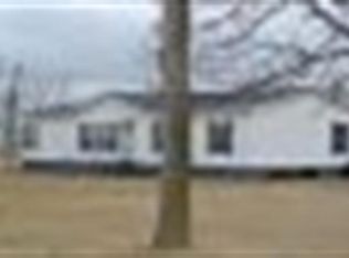 48204 Albee St, Revillo, SD 57259