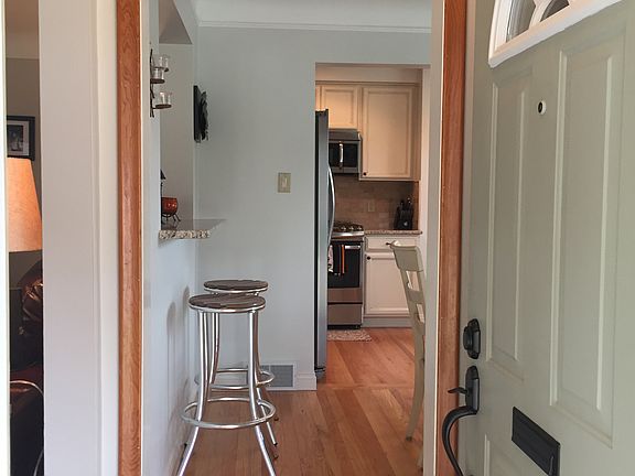 5th image of 2206 21st St