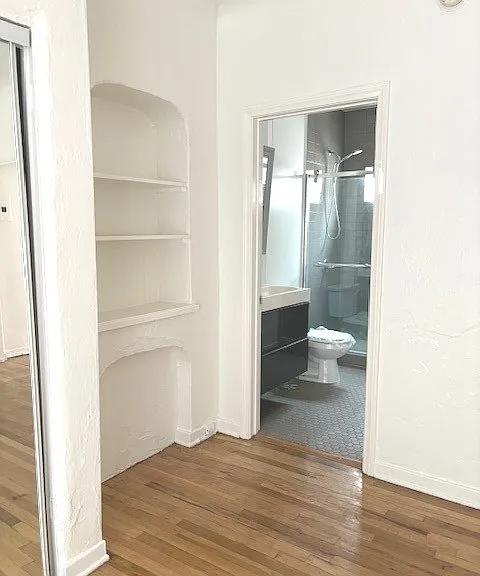 806 N Poinsettia Pl #3/5 — Photo 11