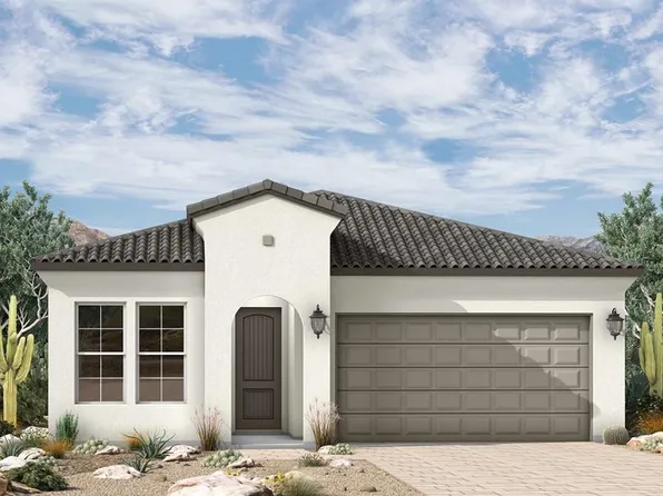 Muscat Plan, Artesa at Soleo