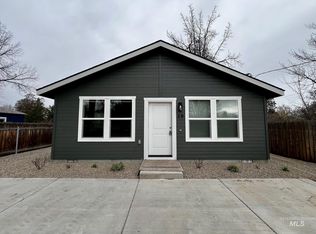 19 3rd St, Middleton, ID 83644