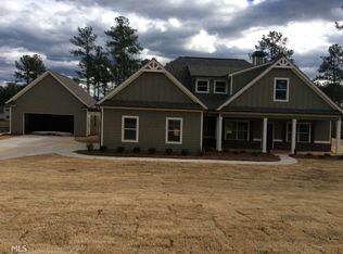 25 Fox Hall Xing E #74, Senoia, GA 30276