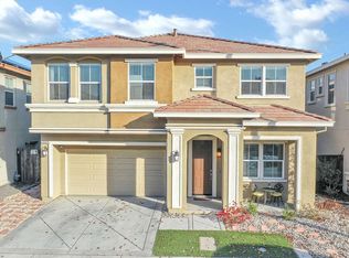 1648 Roma Dr, Pittsburg, CA 94565