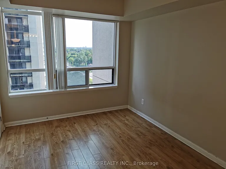 153 Beecroft Rd #1511 — Photo 5