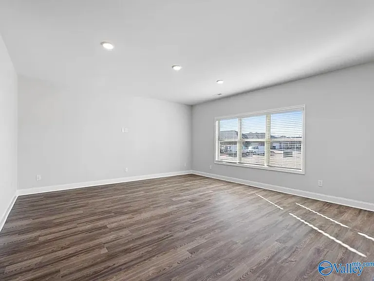 142 Ivy Vine Dr — Photo 23