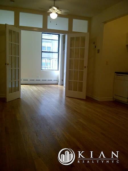 1st image of 438 E 66th St APT 4RE