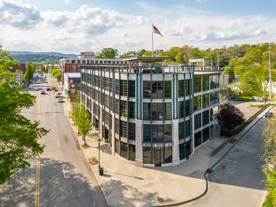 417 Frazier Ave APT 403, Chattanooga, TN, 37405