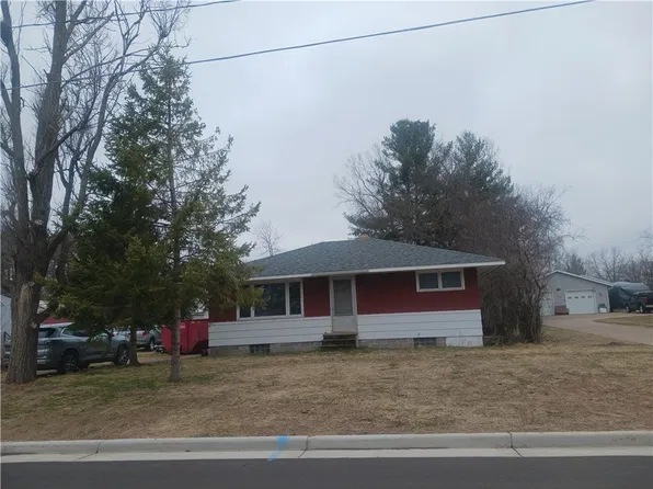 628 W Garden Street, Chippewa Falls, WI 54729