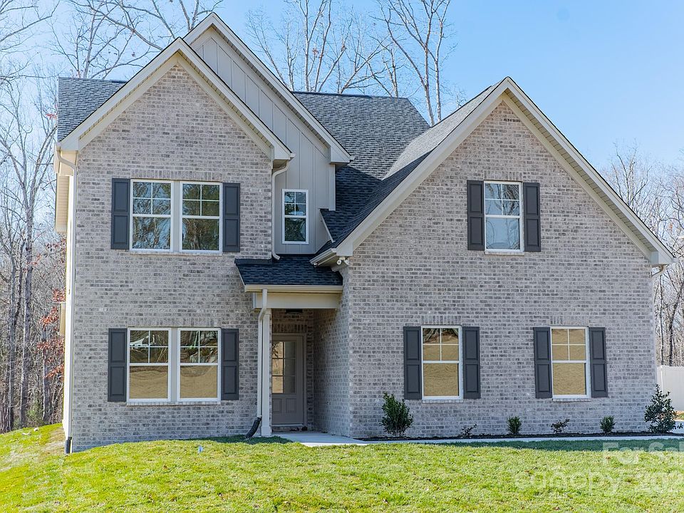 1st image of 812 Hardin St