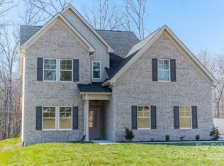 812 Hardin St, Lancaster, SC 29720