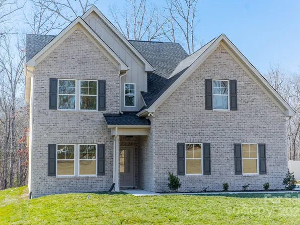 812 Hardin St, Lancaster, SC 29720