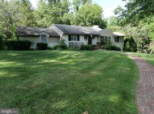 1201 Mulberry St, Pottstown, PA 19464