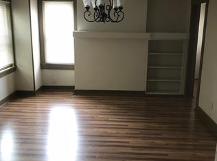 523 Giffin Ave, Pittsburgh, PA 15210