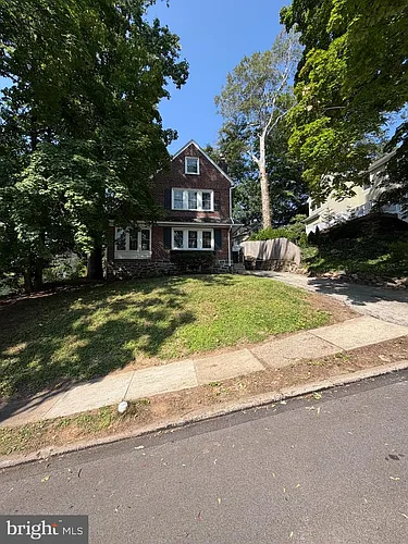 26 Rolling Rd Photo 1