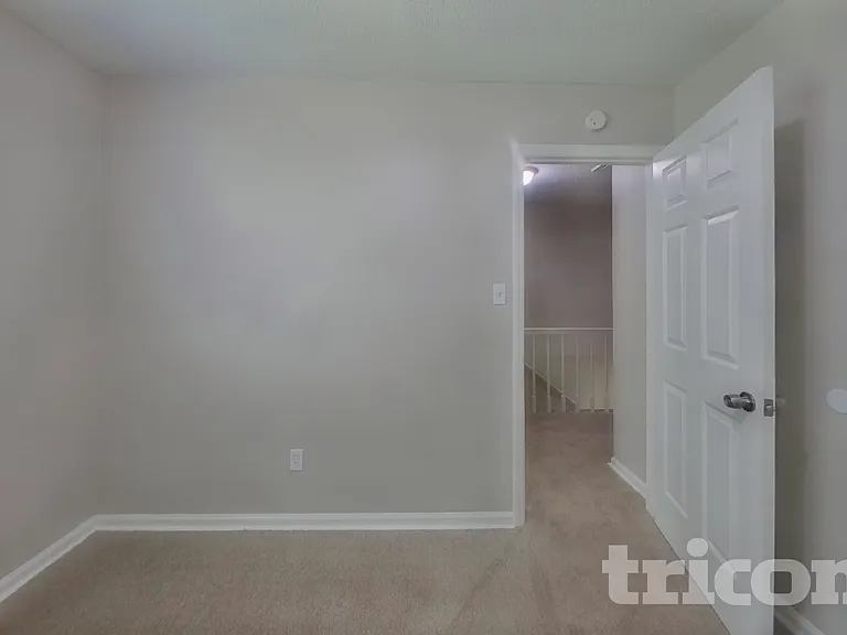 7631 Coffey Creek Dr — Photo 13