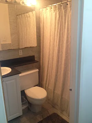 Rented by Owner | media 16