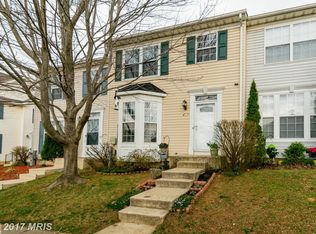 213 Pidco Rd, Reisterstown, MD 21136
