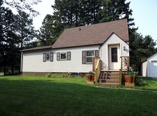 5337 McNiven Rd, Chisholm, MN 55719