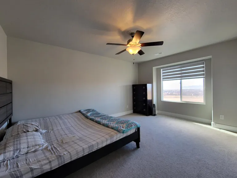 591 W Horizon Dr — Photo 16