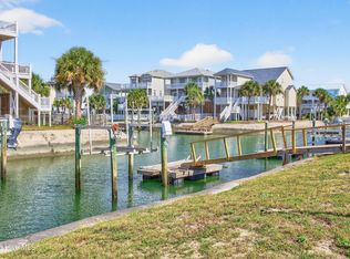 0 E 2nd St Street, Ocean Isle Beach, NC 28469