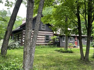 371 B Godolphin Rd, Trent Hills, ON K0K3K0