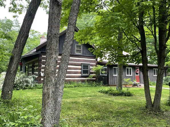 371 B Godolphin Rd, Trent Hills, ON K0K 3K0