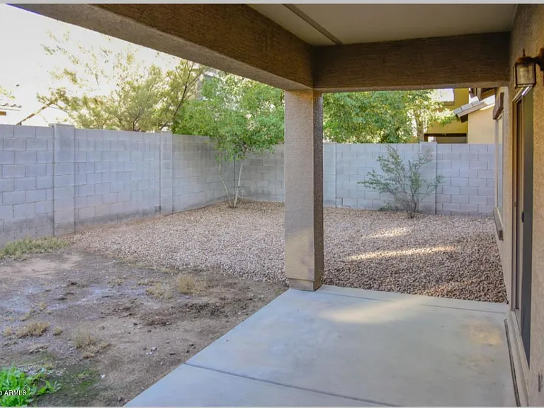 1428 E Hopkins Rd — Photo 29