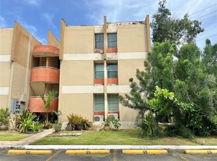 Boulevard Street Cond Boulevard Del Rio #204, Guaynabo, PR 00965