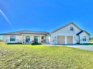 6457 Columbus Blvd, Sebring, FL 33872