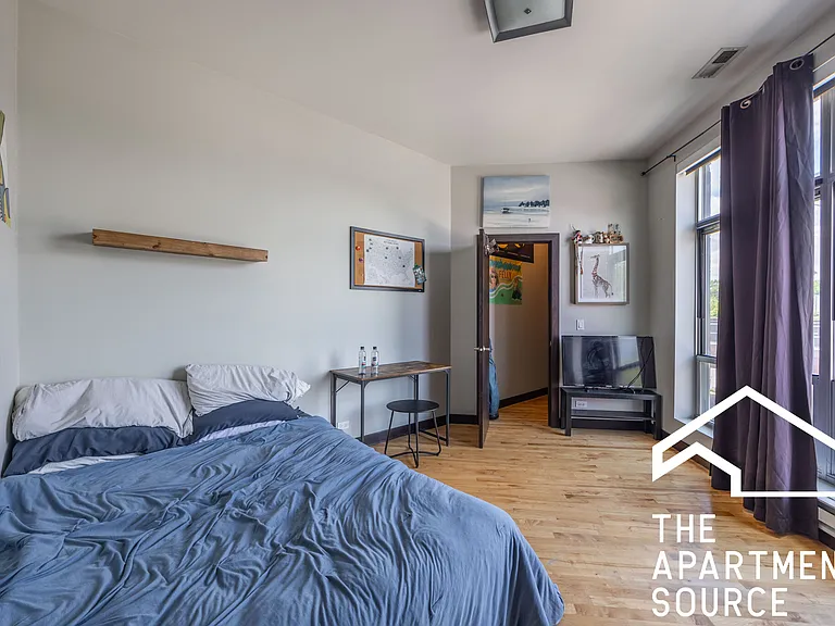 2348 N Lister Ave #206 — Photo 12