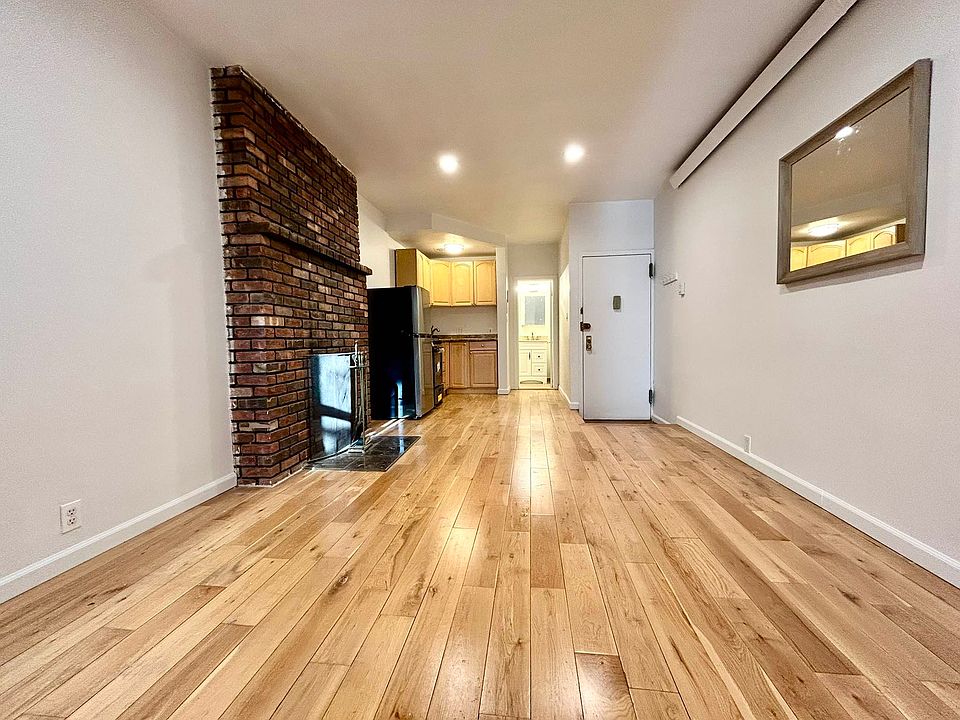 1st image of 166 E 82nd St #5J
