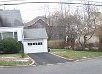 2nd image of 353 Barr Ave