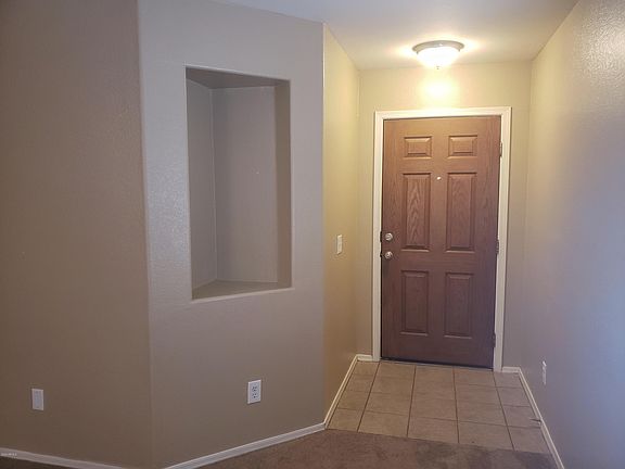 4th image of 1434 E Avenida Fresca