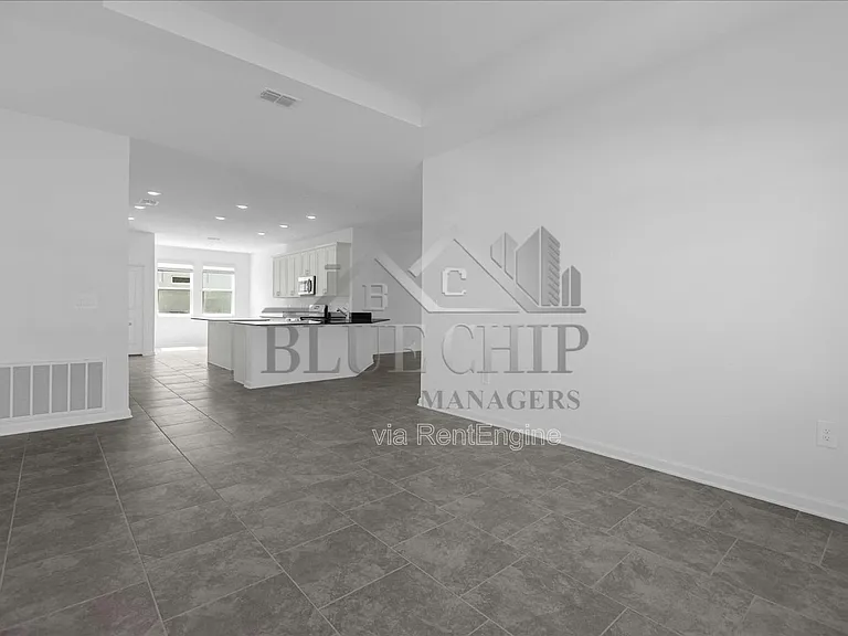 3042 Country Side Dr — Photo 11