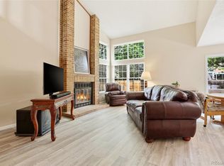 1566 S Syracuse St, Denver, CO 80231